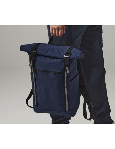 QUA-QD552-Urban Commute Backpack